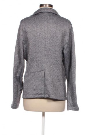 Damen Blazer Lands' End, Größe M, Farbe Grau, Preis € 3,99