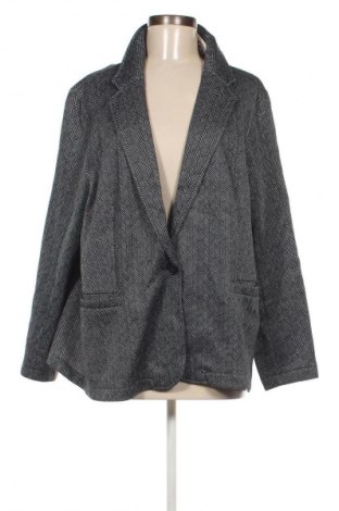 Damen Blazer Lands' End, Größe XXL, Farbe Mehrfarbig, Preis € 6,99