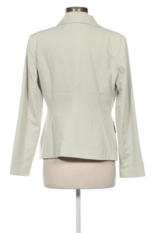 Damen Blazer Lascana, Größe M, Farbe Grün, Preis € 25,99