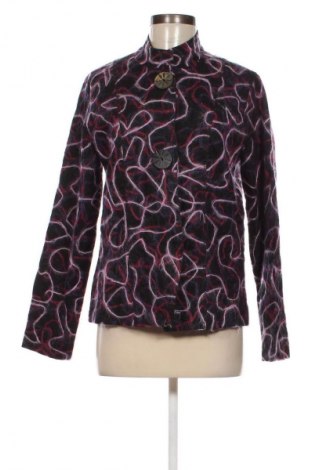 Damen Blazer Laura Ashley, Größe S, Farbe Mehrfarbig, Preis 6,49 €