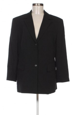 Дамско сако Laurel, Размер L, Цвят Черен, Цена 91,30 лв.