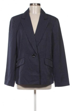 Damen Blazer Le Suit, Größe XL, Farbe Blau, Preis 8,99 €