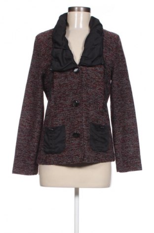 Damen Blazer Liberty, Größe M, Farbe Mehrfarbig, Preis 5,99 €