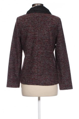 Damen Blazer Liberty, Größe M, Farbe Mehrfarbig, Preis 5,99 €