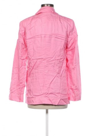 Damen Blazer Lily Loves, Größe S, Farbe Rosa, Preis € 7,99