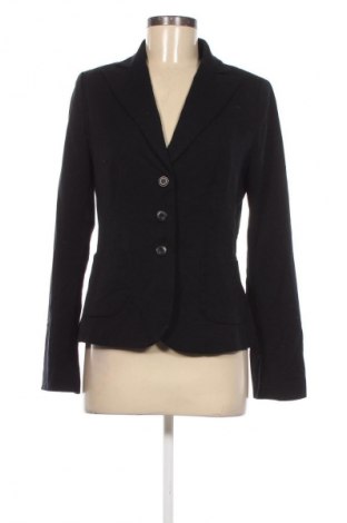 Damen Blazer Lindex, Größe M, Farbe Schwarz, Preis € 5,05