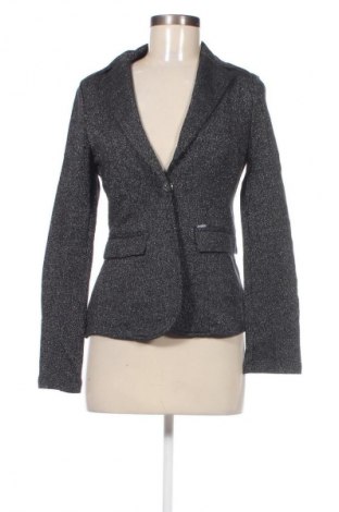 Damen Blazer Liu Jo, Größe XS, Farbe Mehrfarbig, Preis € 157,27