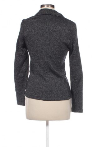 Damen Blazer Liu Jo, Größe XS, Farbe Mehrfarbig, Preis € 157,27