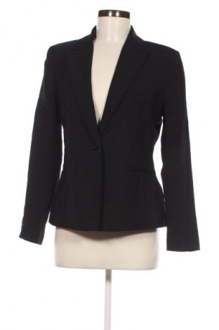 Damen Blazer Liz Jordan, Größe M, Farbe Schwarz, Preis € 7,49