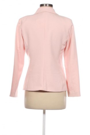 Damen Blazer Made In Italy, Größe S, Farbe Rosa, Preis € 14,99