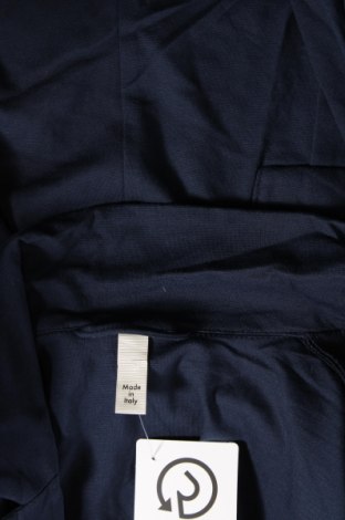 Damen Blazer Made In Italy, Größe XL, Farbe Blau, Preis € 7,49