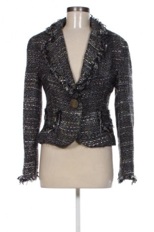 Damen Blazer Madonna, Größe L, Farbe Mehrfarbig, Preis € 13,99