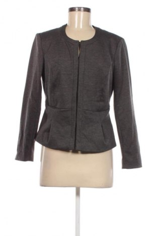 Damen Blazer Malvin, Größe M, Farbe Grau, Preis € 6,99