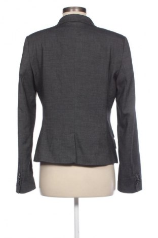 Damen Blazer Mango, Größe L, Farbe Grau, Preis € 18,99