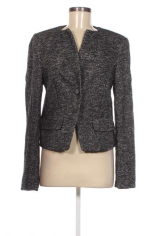 Damen Blazer Mango, Größe S, Farbe Mehrfarbig, Preis 15,99 €