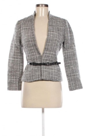 Damen Blazer Mango, Größe XS, Farbe Mehrfarbig, Preis € 7,99