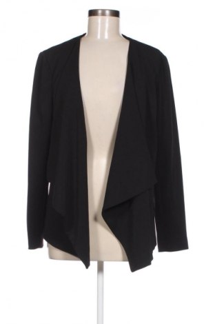 Damen Blazer Manguun, Größe XL, Farbe Schwarz, Preis € 14,99