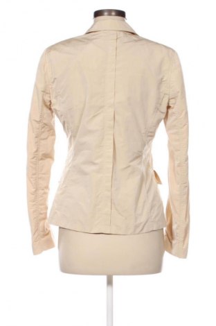 Damen Blazer Marc Aurel, Größe S, Farbe Beige, Preis € 16,99