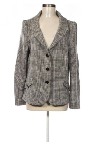 Damen Blazer Marc Cain, Größe M, Farbe Mehrfarbig, Preis € 15,99