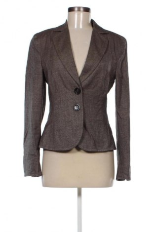 Damen Blazer Marc Cain, Größe M, Farbe Mehrfarbig, Preis 157,27 €