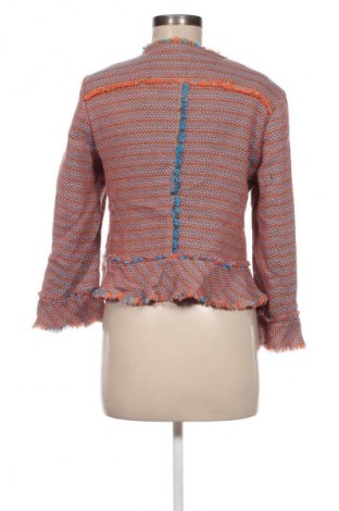 Sacou de femei Marc Cain, Mărime M, Culoare Multicolor, Preț 297,99 Lei