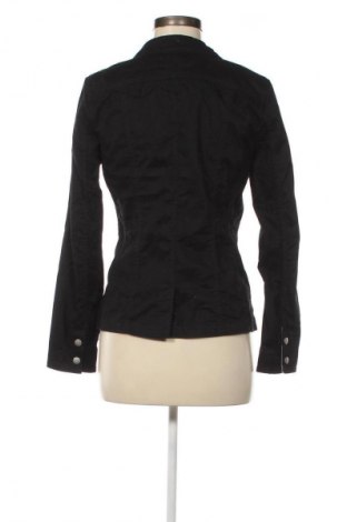 Damen Blazer Marc Cain Sports, Größe S, Farbe Schwarz, Preis € 7,99