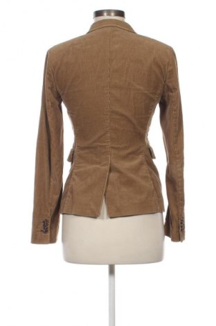 Damen Blazer Marc O'Polo, Größe XS, Farbe Beige, Preis € 17,79