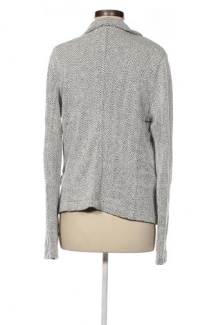 Damen Blazer Marc O'Polo, Größe M, Farbe Grau, Preis 11,99 €