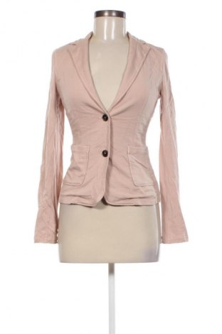 Damen Blazer Marc O'Polo, Größe XS, Farbe Beige, Preis 17,99 €