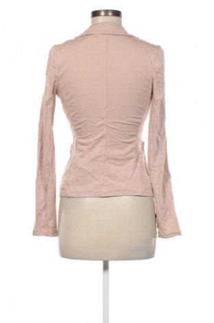 Damen Blazer Marc O'Polo, Größe XS, Farbe Beige, Preis € 17,99