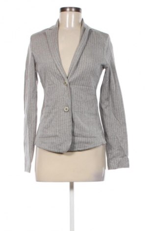 Damen Blazer Marc O'Polo, Größe S, Farbe Grau, Preis 11,99 €