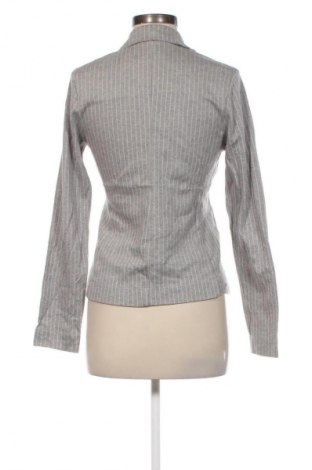 Damen Blazer Marc O'Polo, Größe S, Farbe Grau, Preis € 11,99