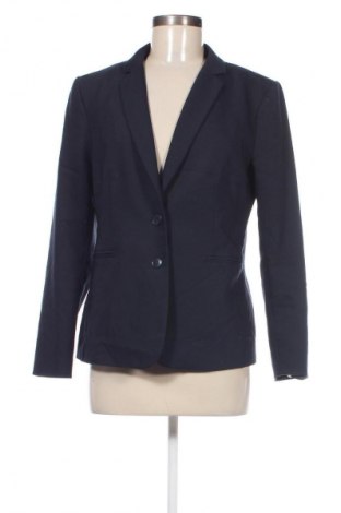 Damen Blazer Marie Lund, Größe L, Farbe Blau, Preis € 6,49