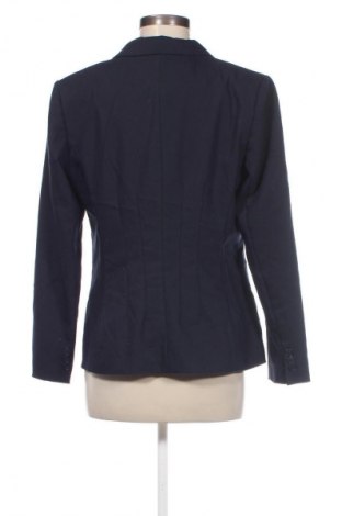 Damen Blazer Marie Lund, Größe L, Farbe Blau, Preis € 6,49