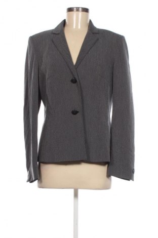 Damen Blazer Marks & Spencer, Größe L, Farbe Mehrfarbig, Preis € 6,49