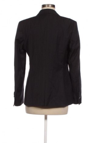 Damen Blazer Marks & Spencer Autograph, Größe M, Farbe Schwarz, Preis 11,99 €