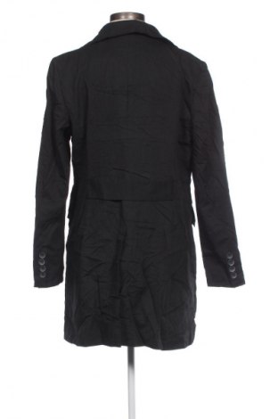 Sacou de femei Mexx, Mărime XL, Culoare Negru, Preț 98,99 Lei