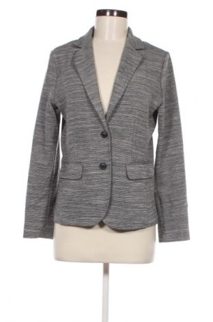 Damen Blazer Milano Italy, Größe L, Farbe Grau, Preis € 7,99