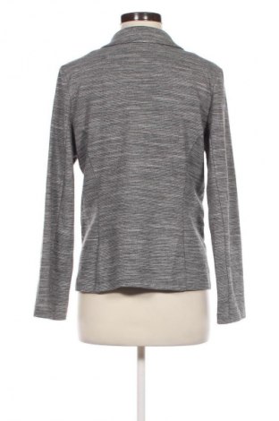 Damen Blazer Milano Italy, Größe L, Farbe Grau, Preis 41,75 €