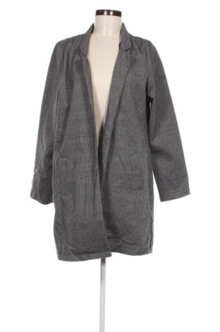Γυναικείο σακάκι Millers, Μέγεθος XL, Χρώμα Γκρί, Τιμή 14,97 €