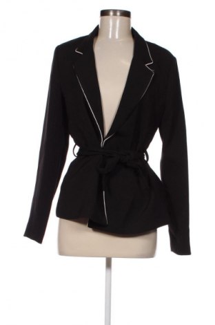 Damen Blazer Minus, Größe S, Farbe Schwarz, Preis 11,99 €