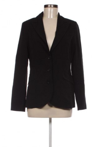 Damen Blazer Miss Etam, Größe S, Farbe Schwarz, Preis € 7,99