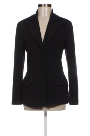 Damen Blazer Miss Selfridge, Größe S, Farbe Schwarz, Preis € 10,99