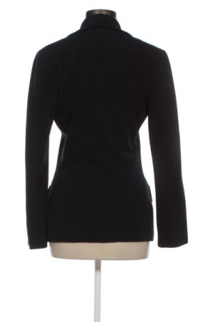 Damen Blazer Miss Selfridge, Größe S, Farbe Schwarz, Preis € 10,99