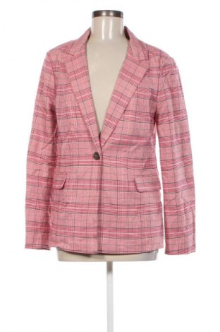 Damen Blazer Miss Shop, Größe M, Farbe Mehrfarbig, Preis € 5,99