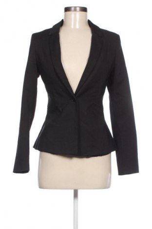 Damen Blazer Mohito, Größe S, Farbe Schwarz, Preis 14,99 €