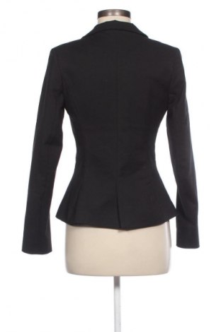 Damen Blazer Mohito, Größe S, Farbe Schwarz, Preis € 14,99