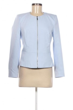 Damen Blazer Mohito, Größe M, Farbe Blau, Preis 14,99 €