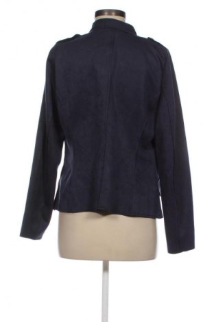 Damen Blazer Molly Bracken, Größe M, Farbe Blau, Preis € 7,99