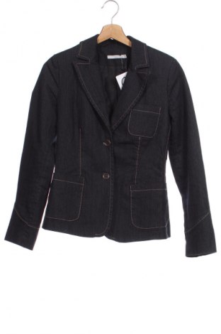 Damen Blazer More & More, Größe XS, Farbe Schwarz, Preis € 43,99